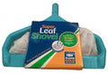 Deluxe Leaf Shovel - Aussie Gold