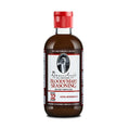 Demitri's Horseradish Bloody Mary Seasoning, 8 oz