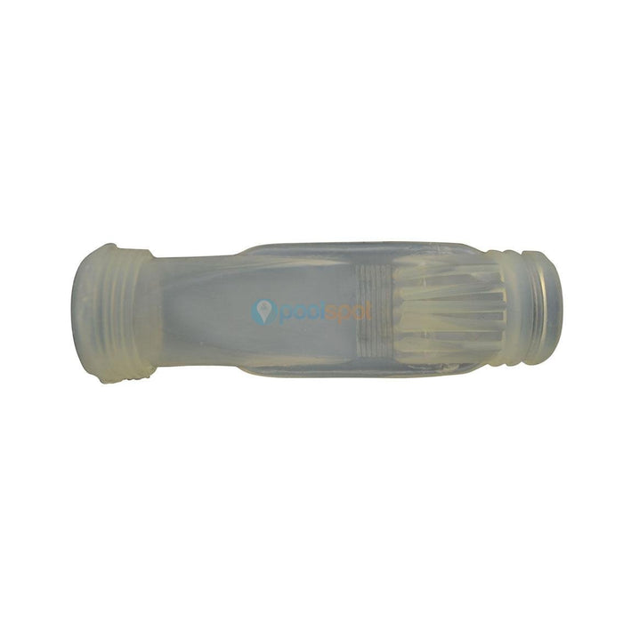 Diaphragm Cassette (Generic)