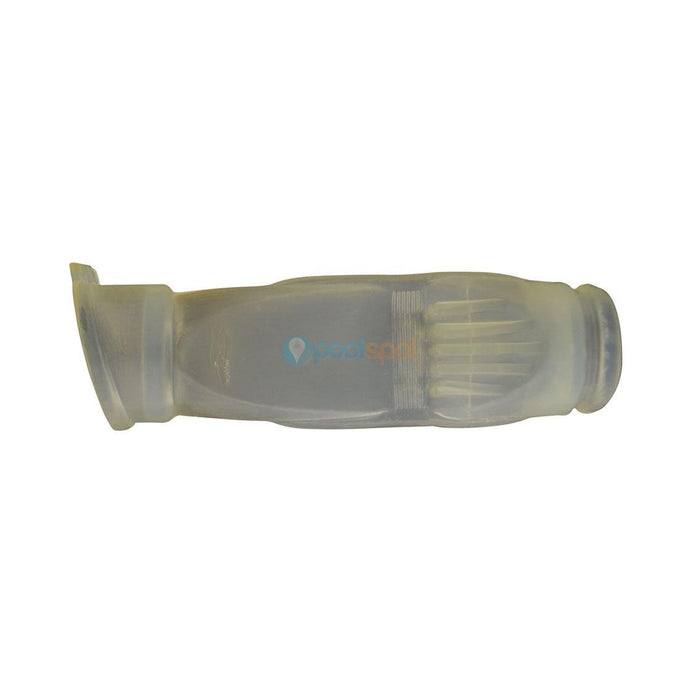 Diaphragm Standard (Generic)