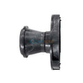 Diffuser for AstralPool CTX / E / Viron / XP / BX / CX Pumps