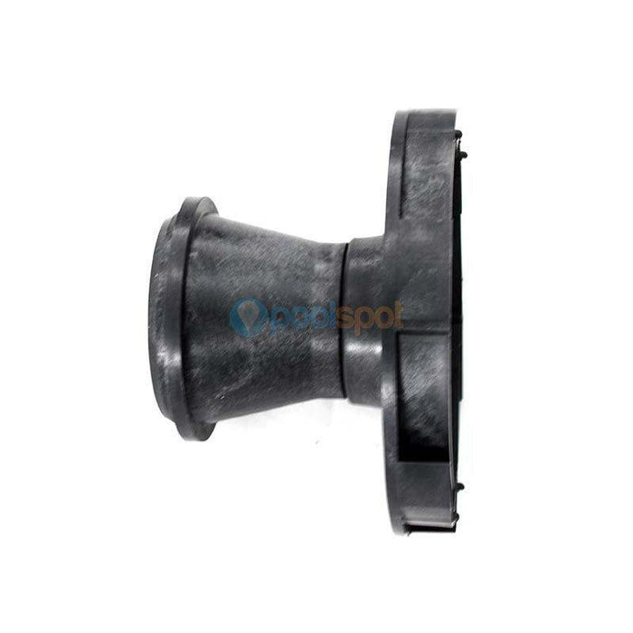 Diffuser for AstralPool CTX / E / Viron / XP / BX / CX Pumps