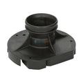 Diffuser for Hayward MaxFlo Xl