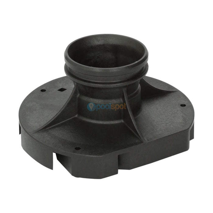 Diffuser for Hayward MaxFlo Xl