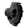 Diffuser for Hayward Super (0.5HP-2HP)