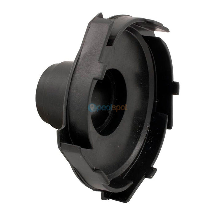 Diffuser for Hayward Super (0.5HP-2HP)
