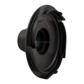 Diffuser for Hayward Super II (0.75HP-1.0HP)