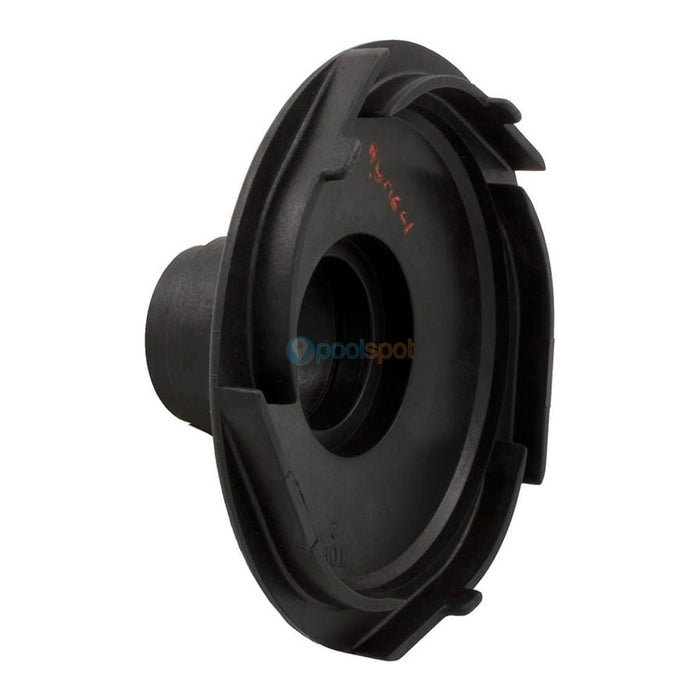 Diffuser for Hayward Super II (0.75HP-1.0HP)