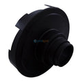 Diffuser for Hayward Super II (1.25-2HP)