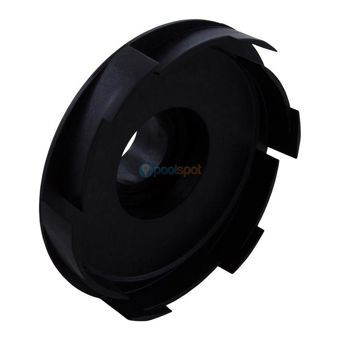 Diffuser for Hayward Super II (1.25-2HP)