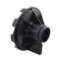 Diffuser for Hayward Super VS