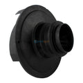 Diffuser for Hayward TriStar