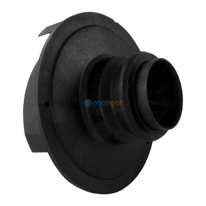 Diffuser for Hayward TriStar