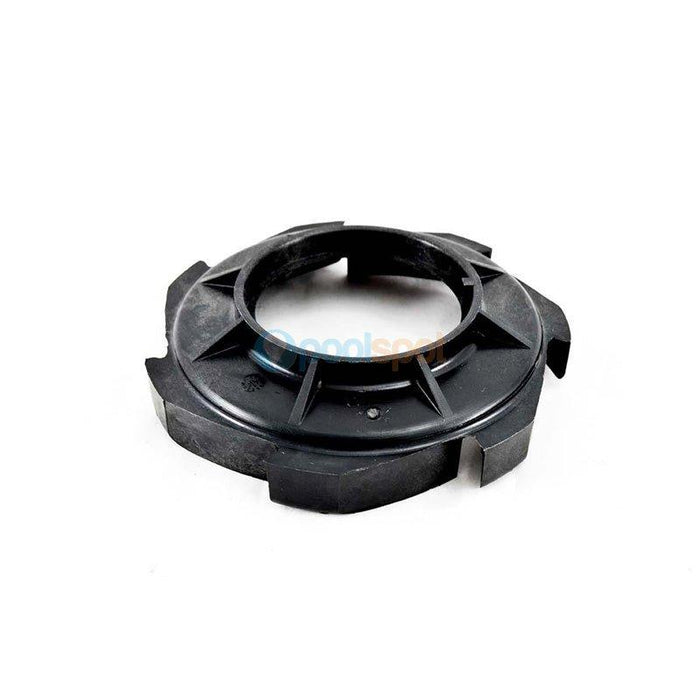 Diffuser for Onga LTP 1100 / PPP 1100 / 1500 / Pantera 2SP Pumps