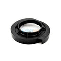 Diffuser for Onga LTP 400 / LTP 550 Pump