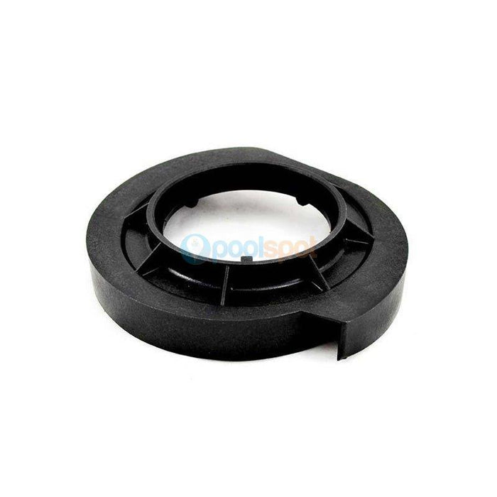 Diffuser for Onga LTP 400 / LTP 550 Pump