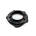 Diffuser for Onga LTP 750 Pump