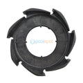 Diffuser for Onga Pantera PPP 550 / 750 Pumps