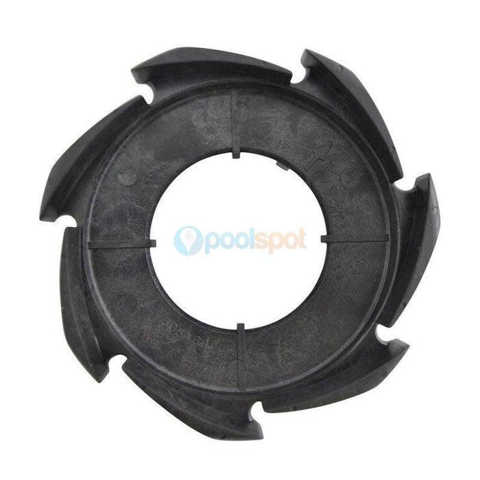 Diffuser for Onga Pantera PPP 550 / 750 Pumps