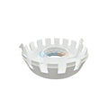 Diffuser for Poolrite Smart Valve