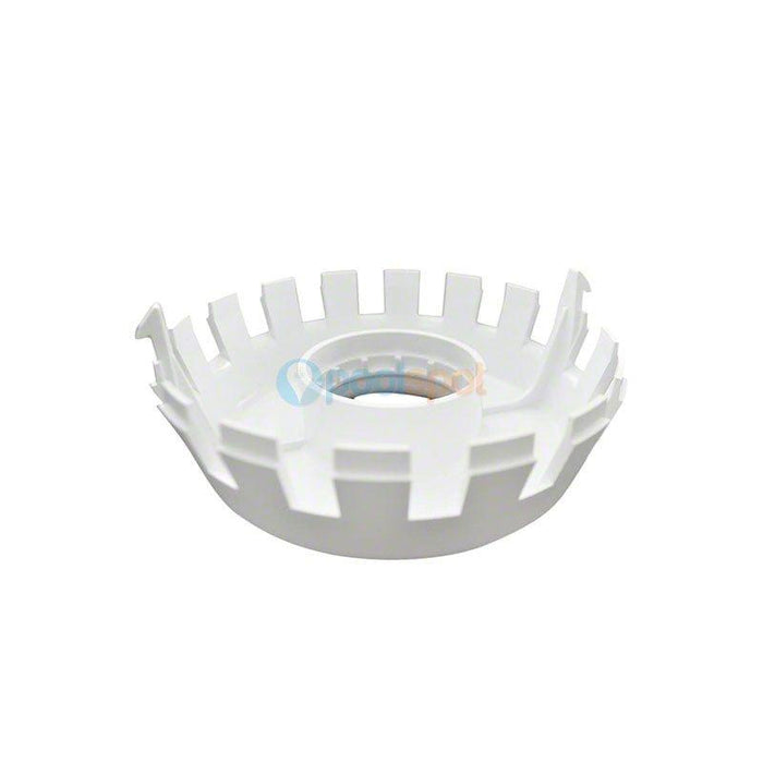 Diffuser for Poolrite Smart Valve