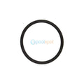Diffuser Gasket for Hayward Maxflo / Super / Super II Pumps