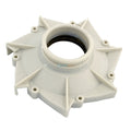 Diffuser Kit for Sta-Rite Silentflo 750W / 1HP