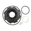 Diffuser Kit for Zodiac FloPro / VS / e3 / ePump