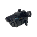Direction Control Device Side A for Zodiac AX20 Activ / AstralPool S20