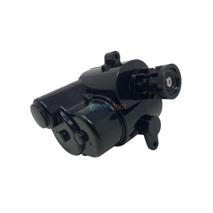 Direction Control Device Side A for Zodiac AX20 Activ / AstralPool S20