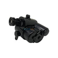 Direction Control Device Side B for Zodiac AX20 Activ / AstralPool S20