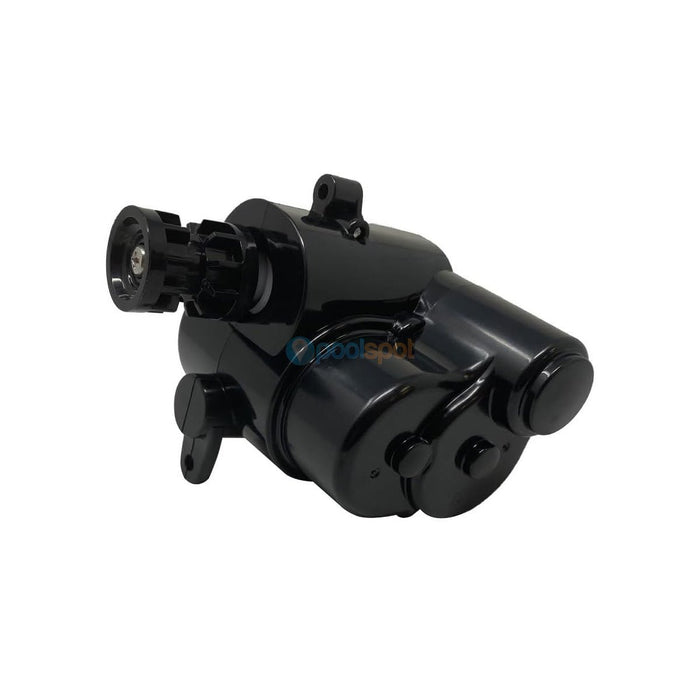 Direction Control Device Side B for Zodiac AX20 Activ / AstralPool S20
