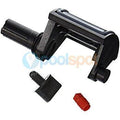 Diverter Assembly Kit for Jandy Never Lube Valve