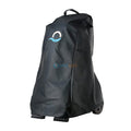 Dolphin Caddy Cover - Standard