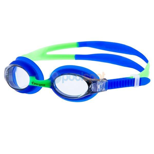 Dolphin Goggle - Vorgee - Assorted Colours