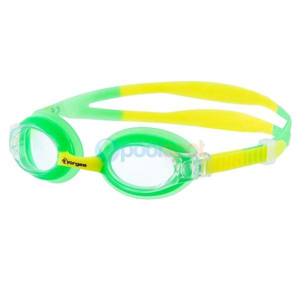 Dolphin Goggle - Vorgee - Assorted Colours