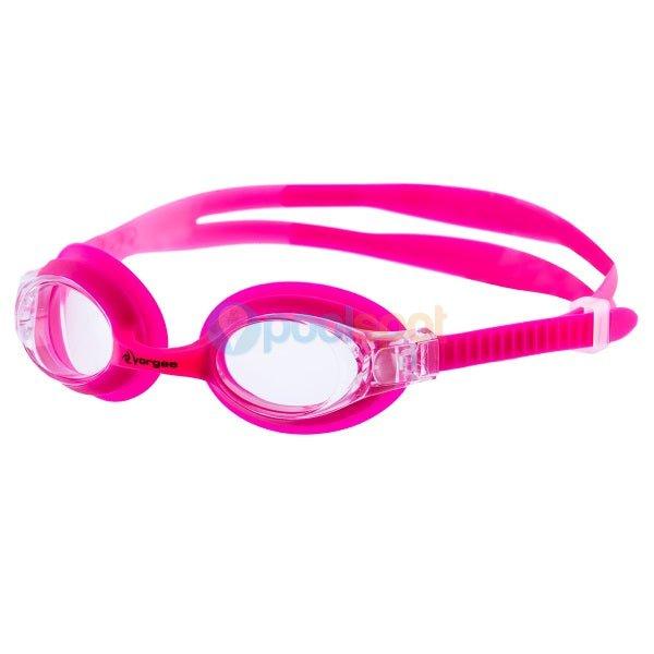 Dolphin Goggle - Vorgee - Assorted Colours