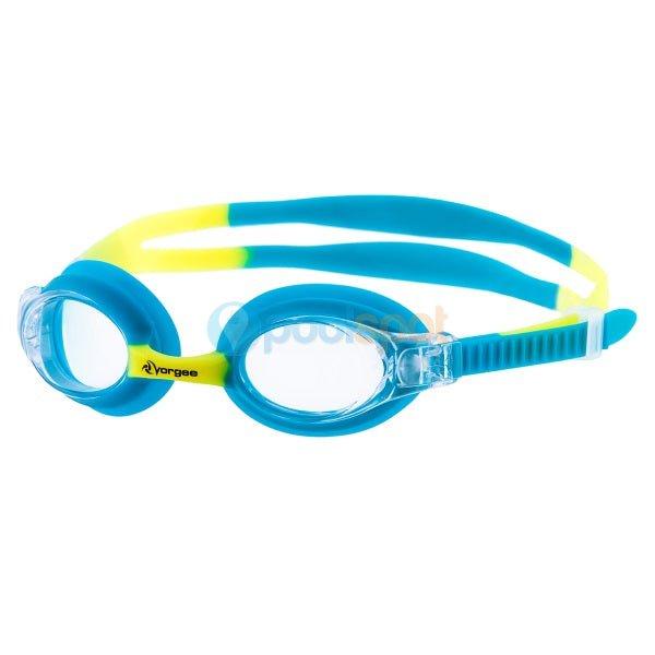 Dolphin Goggle - Vorgee - Assorted Colours
