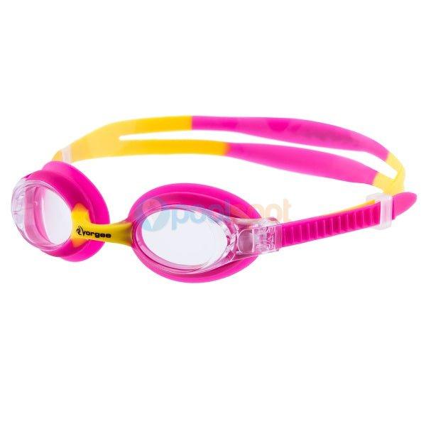 Dolphin Goggle - Vorgee - Assorted Colours