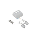Door Lift / Latch for BWT Cosmy Robotic Pool Cleaners