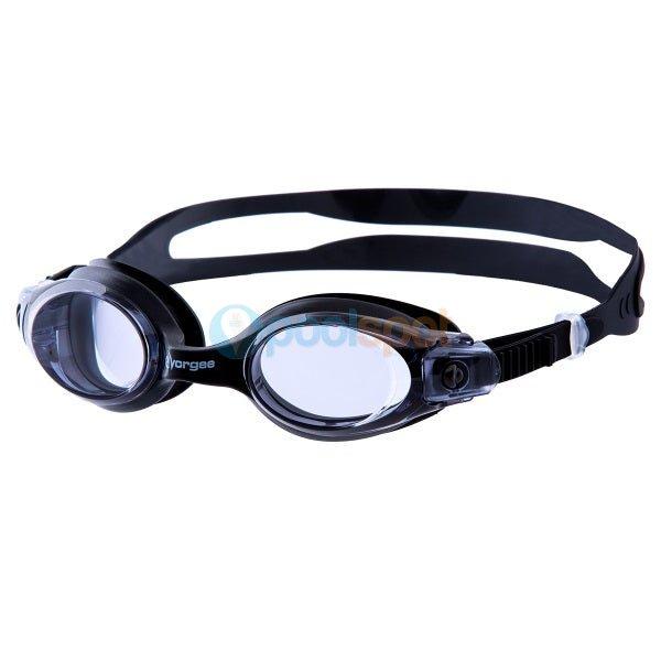 Dorsal Goggles - Vorgee - Assorted Colours
