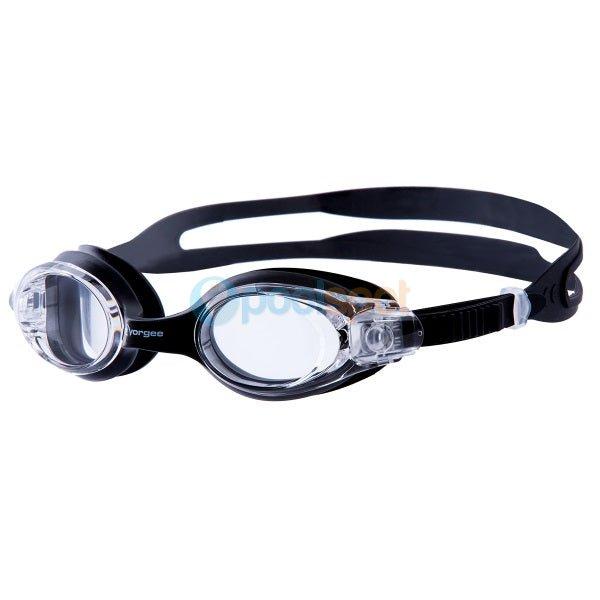 Dorsal Goggles - Vorgee - Assorted Colours