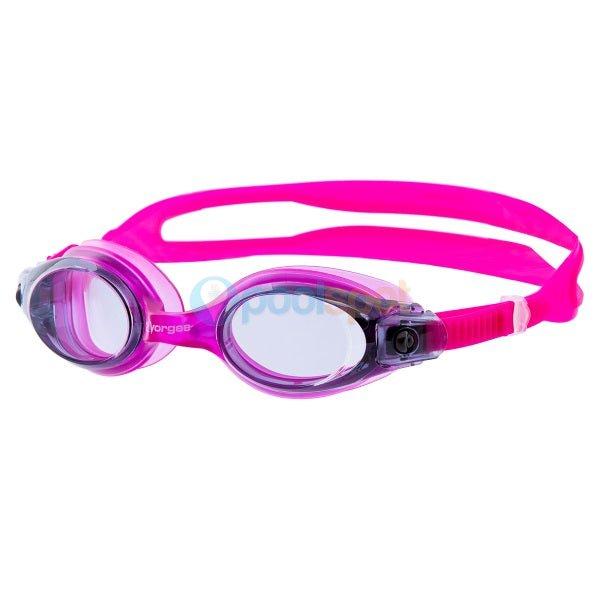 Dorsal Goggles - Vorgee - Assorted Colours