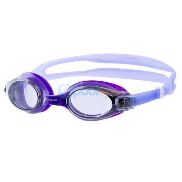 Dorsal Goggles - Vorgee - Assorted Colours