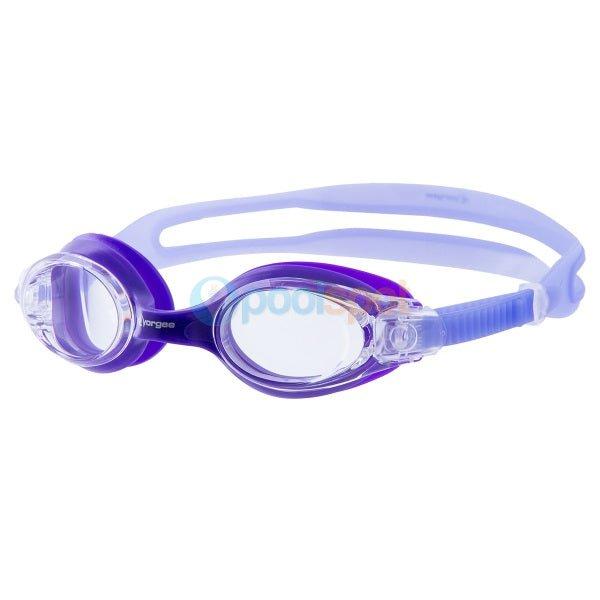 Dorsal Goggles - Vorgee - Assorted Colours