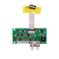 Dosing PCB for Zodiac TRi / TRi-XO pH / PRO