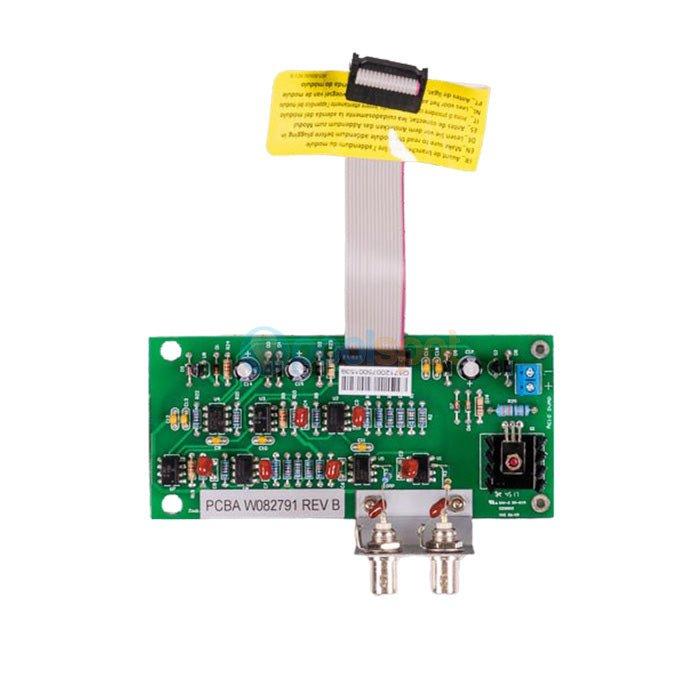 Dosing PCB for Zodiac TRi / TRi-XO pH / PRO