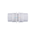 Double Bearing Roller for Maytronics Swash / DX Robotic Pool Cleaners