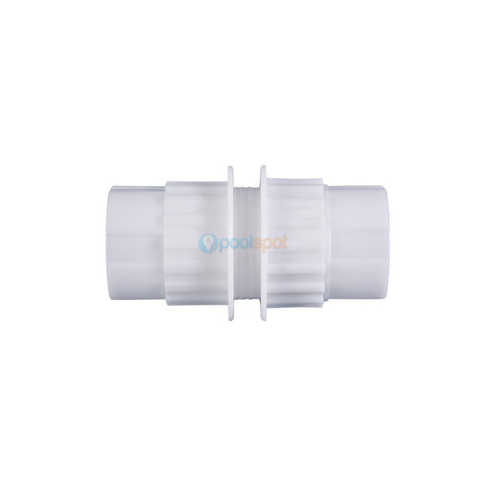 Double Bearing Roller for Maytronics Swash / DX Robotic Pool Cleaners