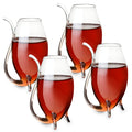 Douro Port Sipper, Set of 4